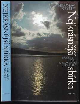 Nejkrásnější sbírka