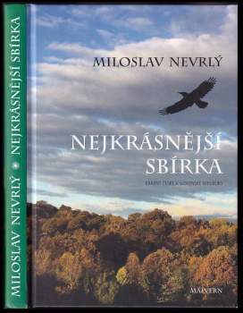 Nejkrásnější sbírka