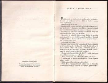 Marie Majerová: Nejkrásnější svět