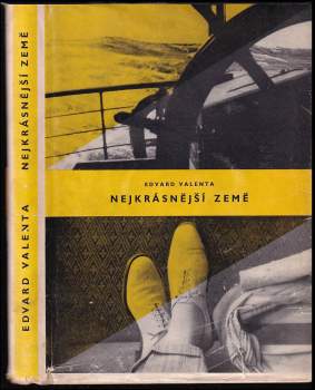 Nejkrásnější země