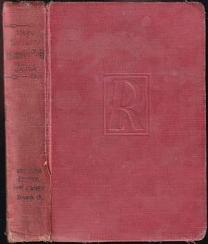 Nejkrásnější žena