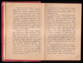 Hugo Bettauer: Nejkrásnější žena