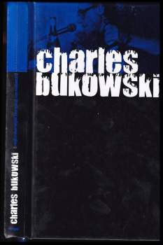 Nejkrásnější ženská ve městě