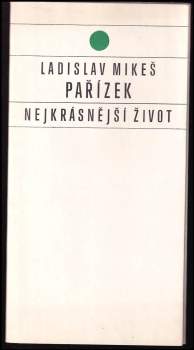 Nejkrásnější život