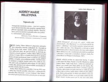 Shelley Klein: Nejkrutější ženy v dějinách