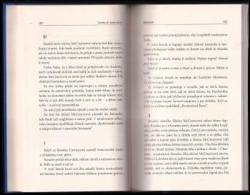 Jeffery Deaver: Nejlepší americké krimipovídky 2015