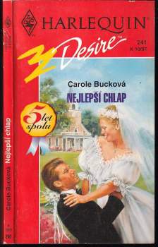 Nejlepší chlap