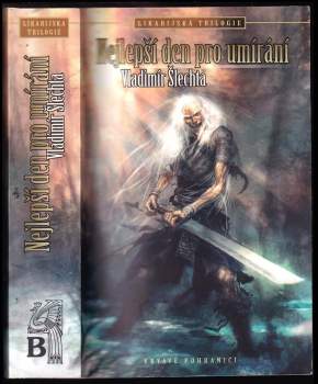 Nejlepší den pro umírání