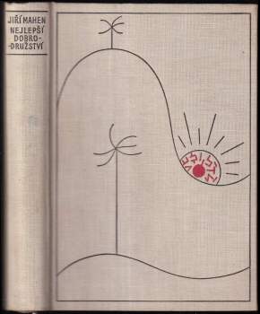 Nejlepší dobrodružství