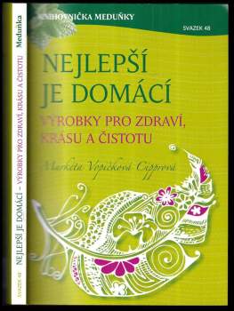 Nejlepší je domácí