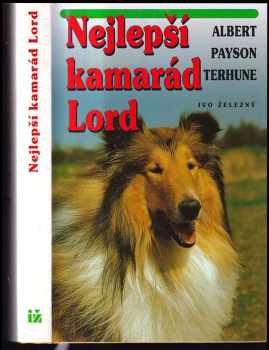 Nejlepší kamarád Lord