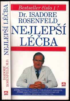 Nejlepší léčba