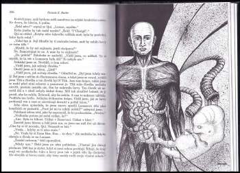 Donald Allen Wollheim: Nejlepší povídky sci-fi 1985