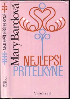 Nejlepší přítelkyně