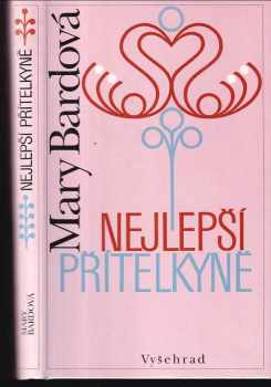 Nejlepší přítelkyně