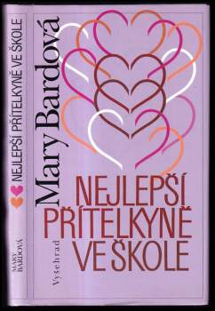 Nejlepší přítelkyně ve škole