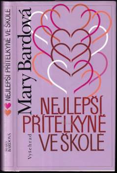 Nejlepší přítelkyně ve škole