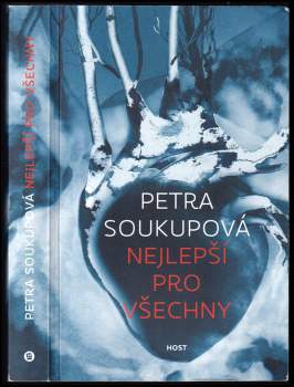 Nejlepší pro všechny