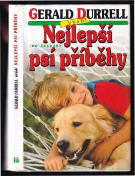 Nejlepší psí příběhy (1996, Ivo Železný) - ID: 524595