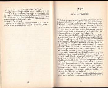 James Herriot: Nejlepší psí příběhy 2