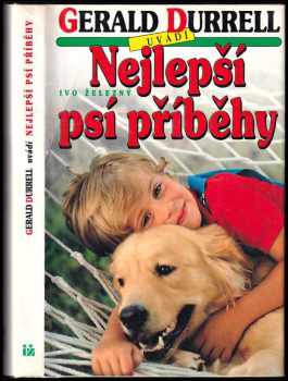 Nejlepší psí příběhy (1996, Ivo Železný) - ID: 771054