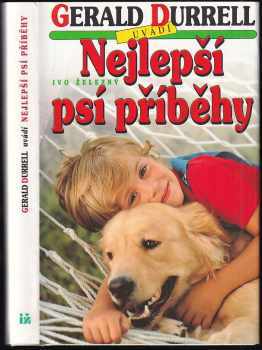 Nejlepší psí příběhy (1996, Ivo Železný) - ID: 561116