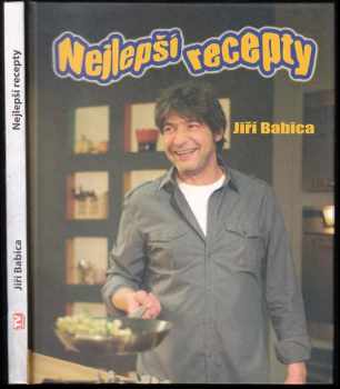 Nejlepší recepty