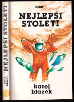 Nejlepší století