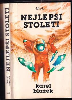 Nejlepší století