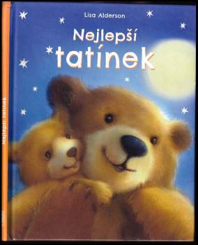 Nejlepší tatínek