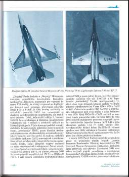 Jiří R Moravec: Nejlepší z nejlepších