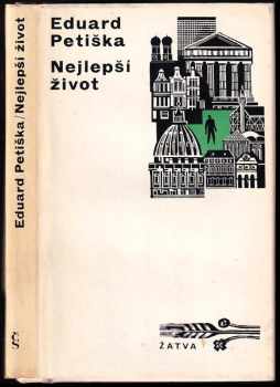 Nejlepší život
