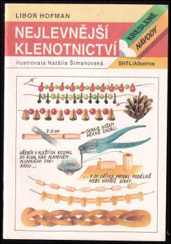 Nejlevnější klenotnictví