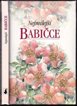 Nejmilejší babičce