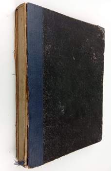 Nejnovější illustrovaná kuchařská kniha