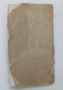 Rudolf Janč: Nejobsažnější orientační Jančův Plán Velkého Brna (z r. 1937)