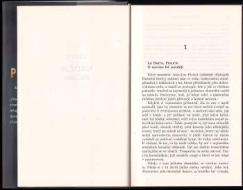 Una McCormack: Nejposlednější z nadějí