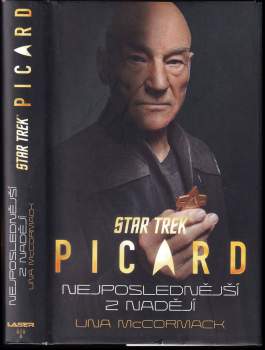 Nejposlednější z nadějí