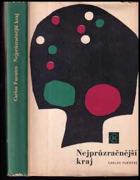 Nejprůzračnější kraj