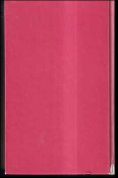 Jodi Picoult: Nejsem jako vy