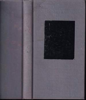 Eva Kantůrková: Nejsi