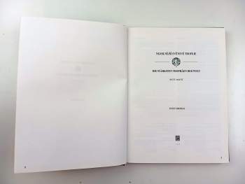 Josef Hromas: Nejsilnější světové trofeje