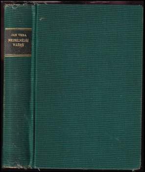 Nejsilnější vášeň