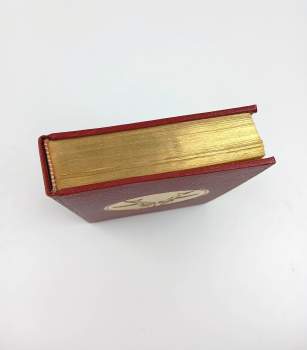 Jan Vrba: Nejsilnější vášeň