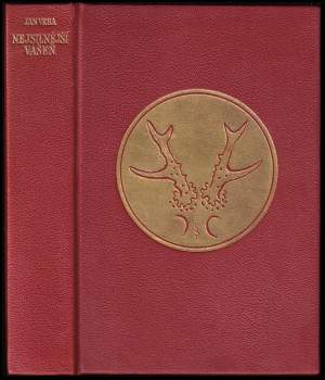 Nejsilnější vášeň