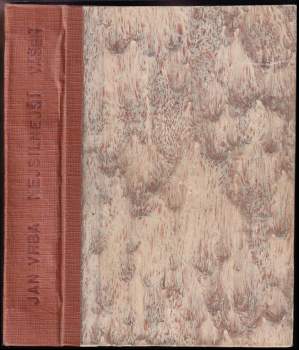 Nejsilnější vášeň