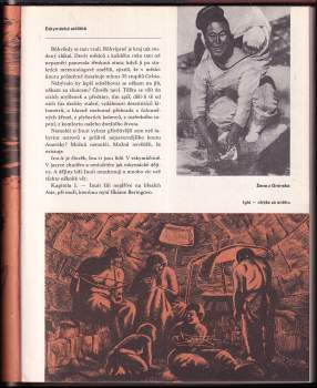 Václav Šolc: Nejstarší Američané