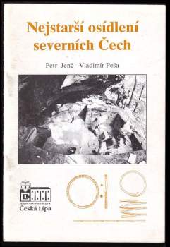Nejstarší osídlení severních Čech