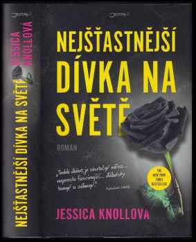 Nejšťastnější dívka na světě