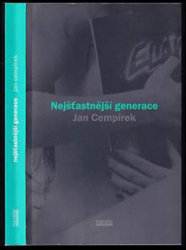 Nejšťastnější generace